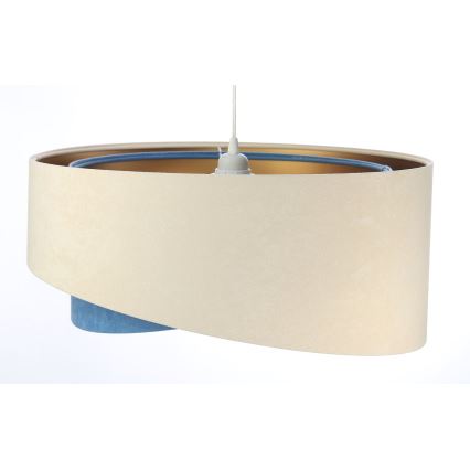 Csillár GALAXY 1xE27/60W/230V