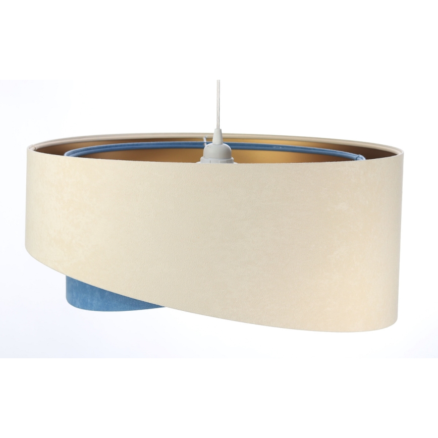 Csillár GALAXY 1xE27/60W/230V