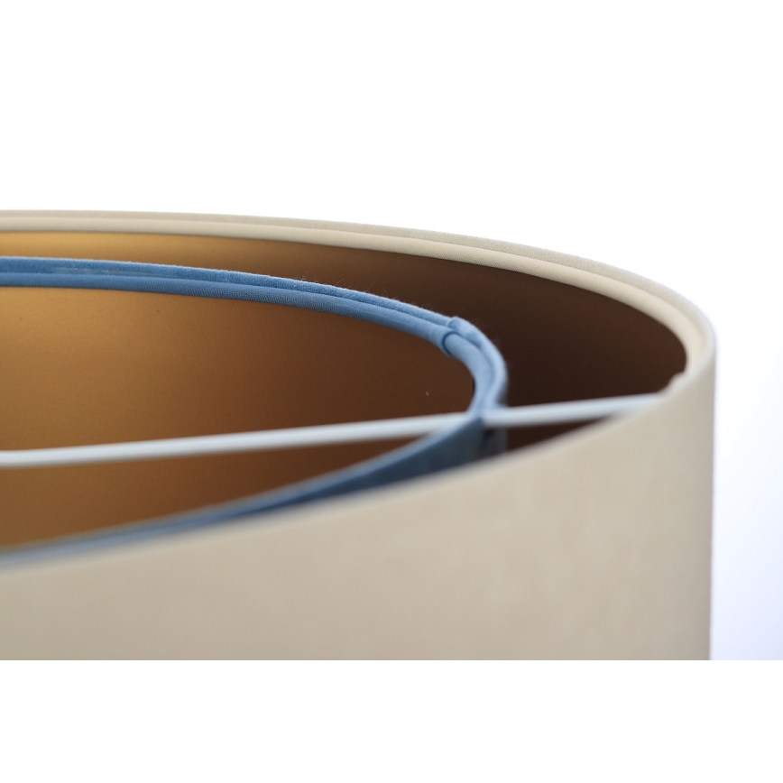 Csillár GALAXY 1xE27/60W/230V