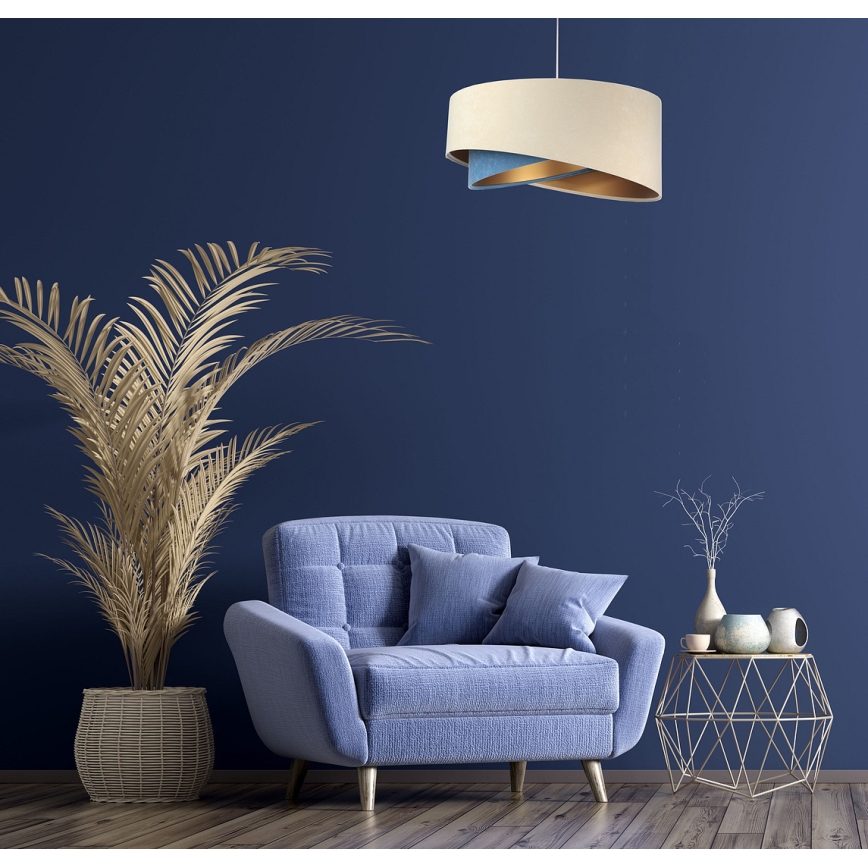 Csillár GALAXY 1xE27/60W/230V