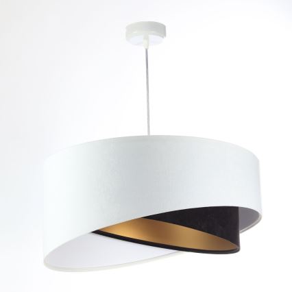 Csillár  GALAXY 1xE27/60W/230V