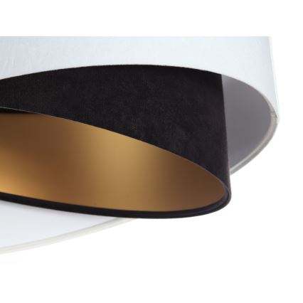 Csillár  GALAXY 1xE27/60W/230V