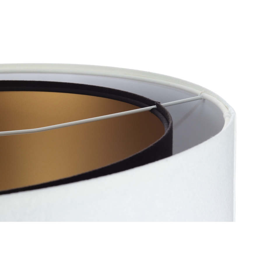 Csillár  GALAXY 1xE27/60W/230V