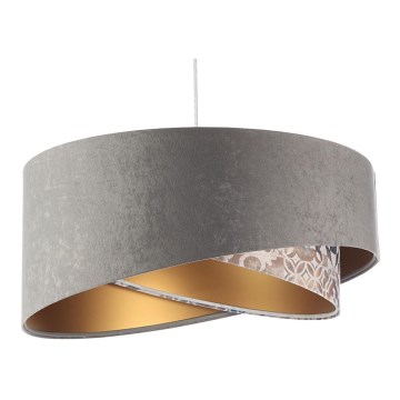 Csillár GALAXY 1xE27/60W/230V