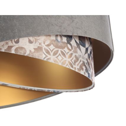 Csillár GALAXY 1xE27/60W/230V