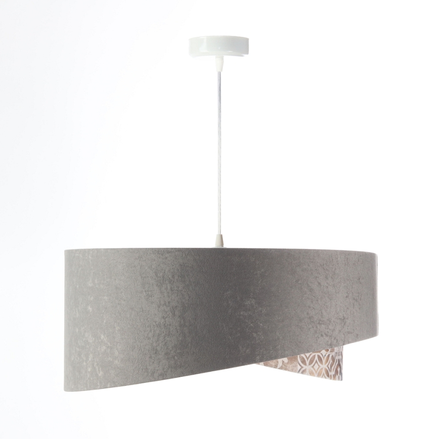 Csillár GALAXY 1xE27/60W/230V