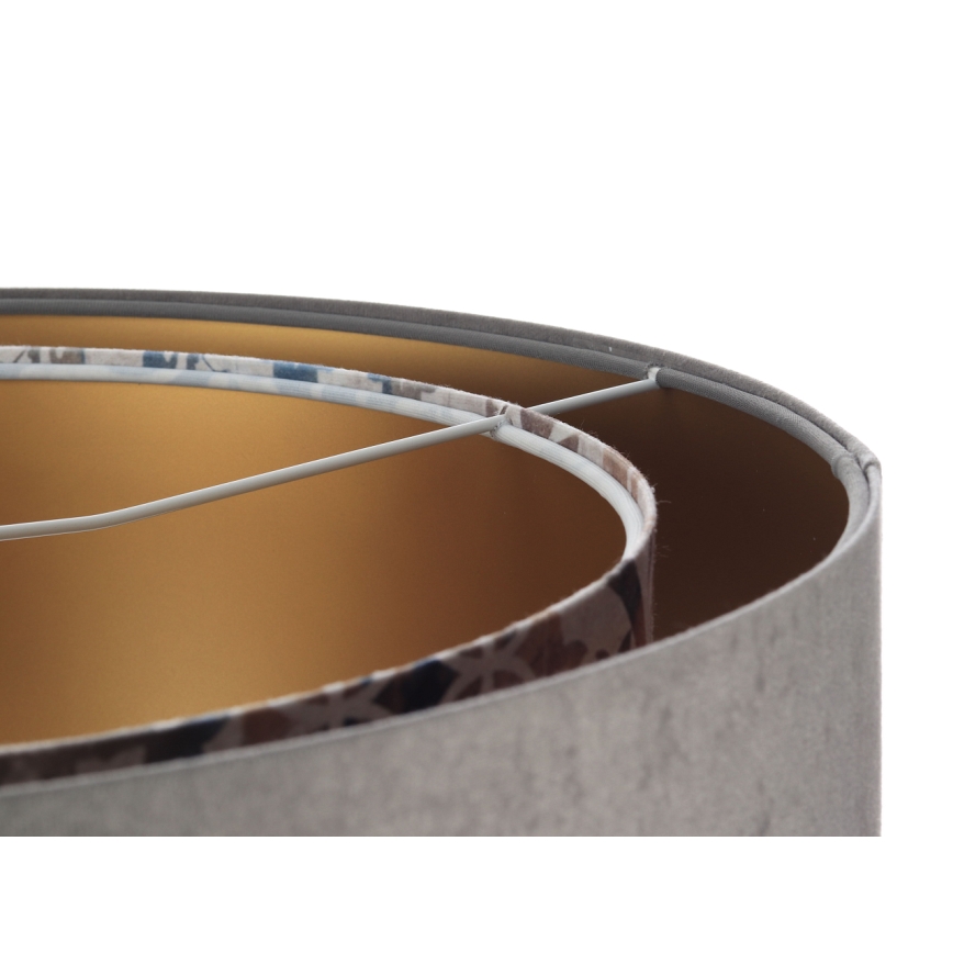 Csillár GALAXY 1xE27/60W/230V