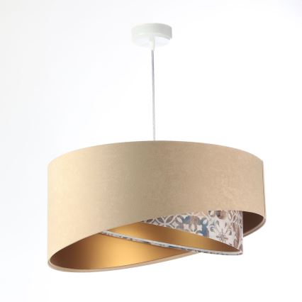 Csillár GALAXY 1xE27/60W/230V