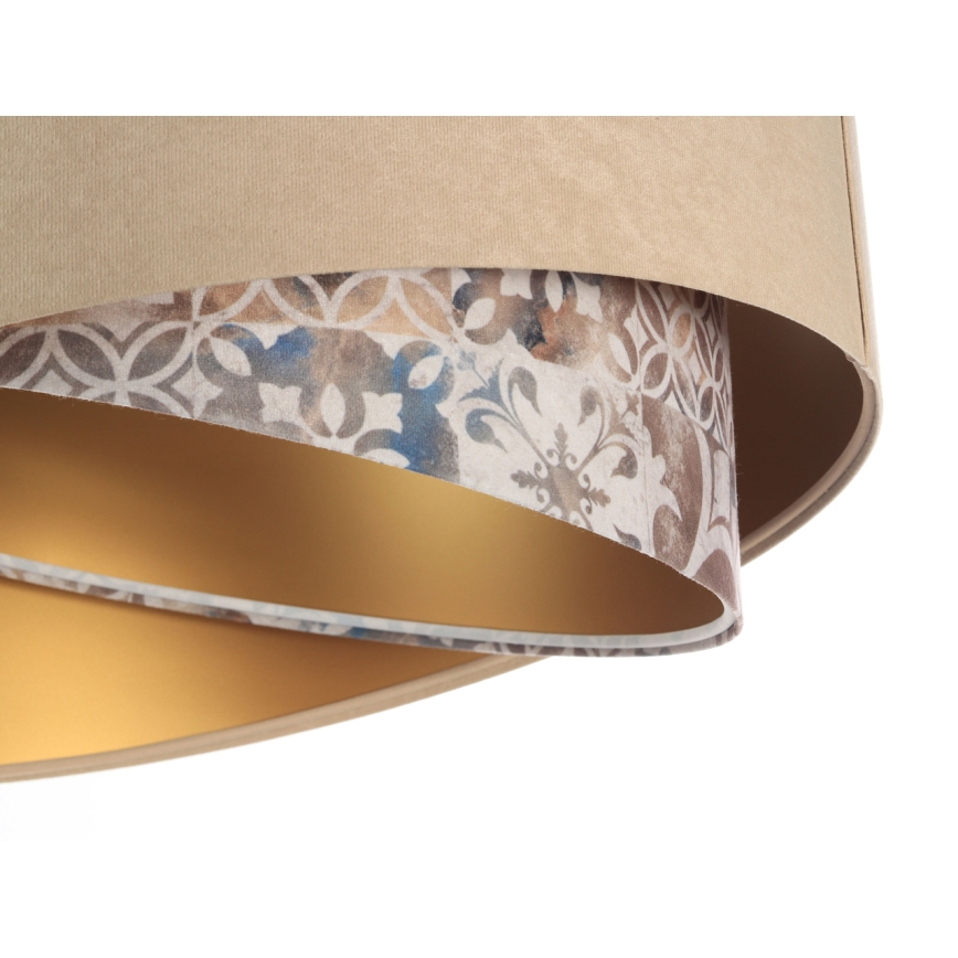 Csillár GALAXY 1xE27/60W/230V