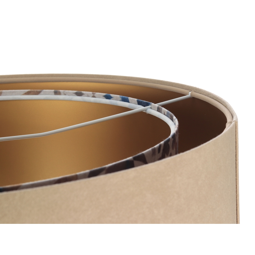 Csillár GALAXY 1xE27/60W/230V