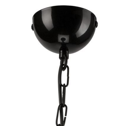 Csillár láncon ALICE 1xE27/60W/230V