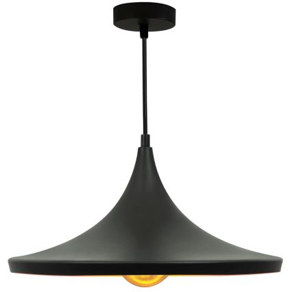 Csillár MODERN 1A 1xE27/20W/230V