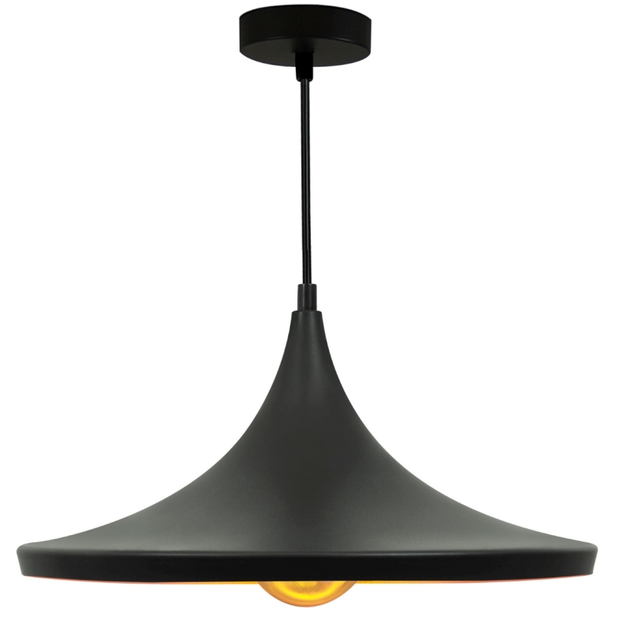 Csillár MODERN 1A 1xE27/20W/230V