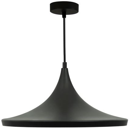 Csillár MODERN 1A 1xE27/20W/230V