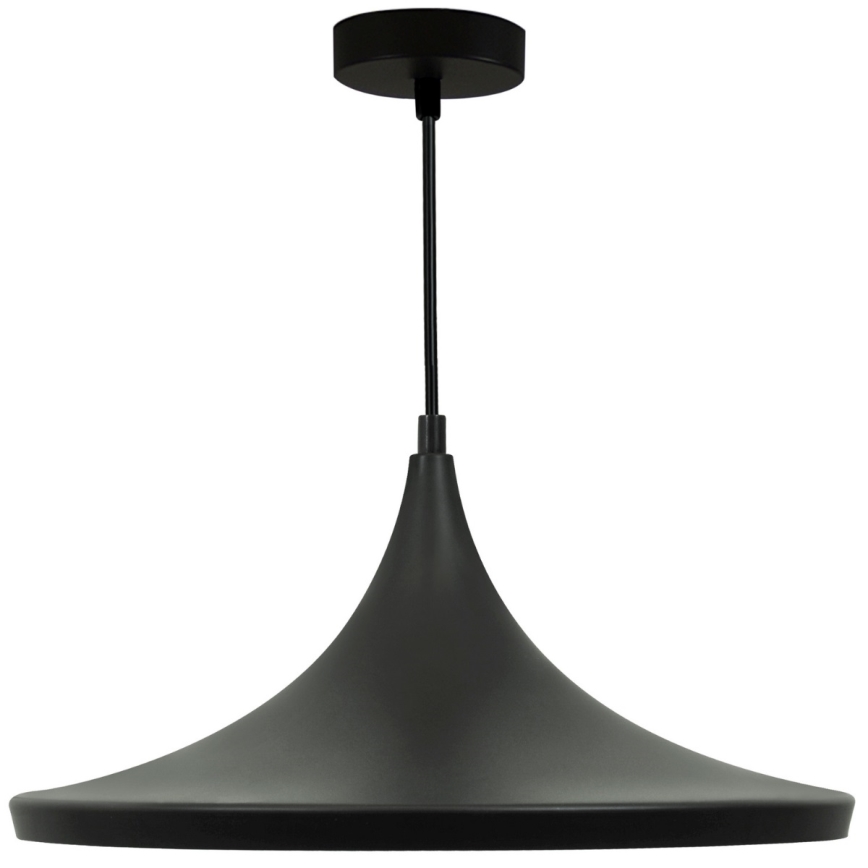 Csillár MODERN 1A 1xE27/20W/230V