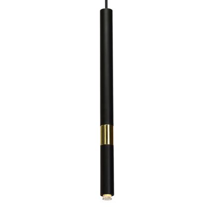 csillár MONZA 1xG9 / 7W / 230V
