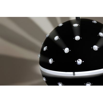 Csillár ORBIT 1xE27/60W/230V