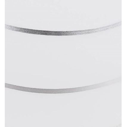 Csillár SIMPLI 5xE27/40W/230V