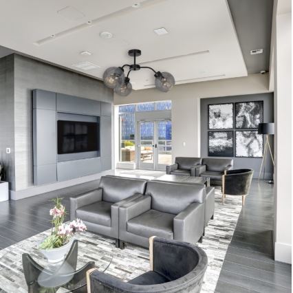 Csillár SOFIA 3xE27/60W/230V fekete