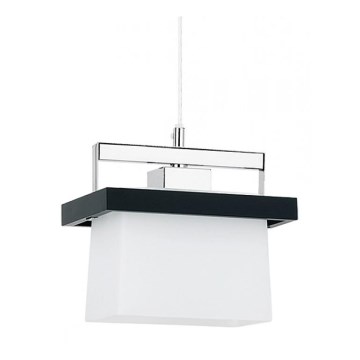 Csillár zsinóron 881 ALFA 1xE14/40W/230V