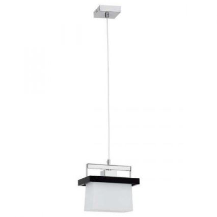 Csillár zsinóron 881 ALFA 1xE14/40W/230V