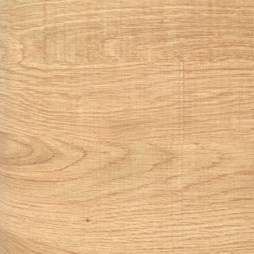 Csillár zsinóron ALBA 1xE27/15W/230V á. 40 cm barna/fekete