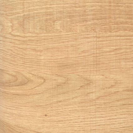 Csillár zsinóron ALBA 1xE27/15W/230V á. 45 cm barna/fekete