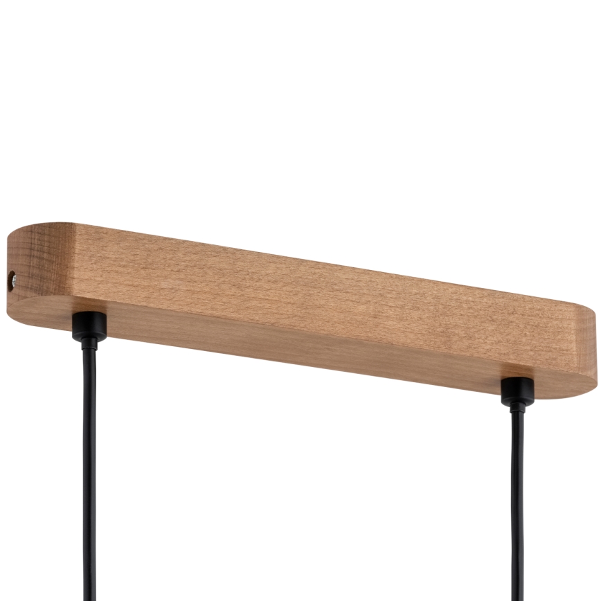 Csillár zsinóron ARAGON 4xE14/40W/230V