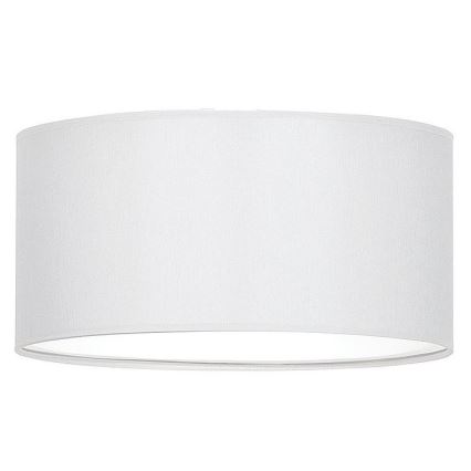 Csillár zsinóron ASTRA 3xE27/60W/230V