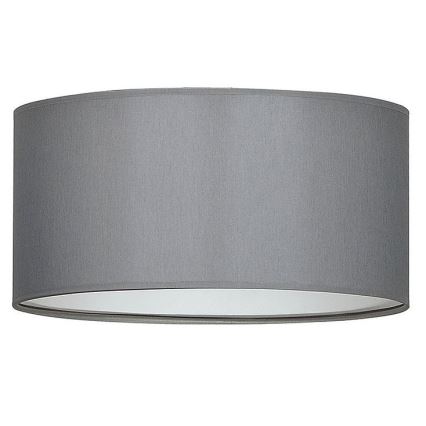 Csillár zsinóron ASTRA 3xE27/60W/230V