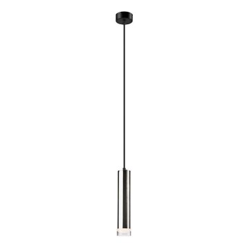 Csillár zsinóron DIEGO 1xE27/60W/230V
