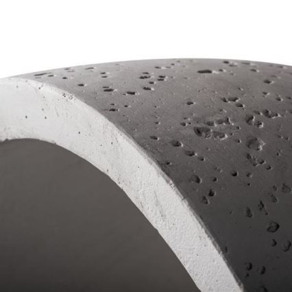 Csillár zsinóron ETISSA 1xE27/40W/230V