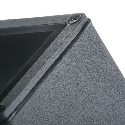 Csillár zsinóron ETISSA 1xE27/40W/230V