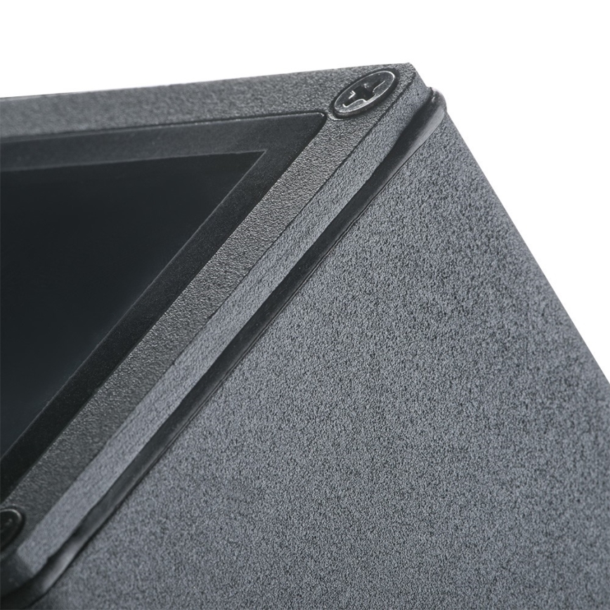 Csillár zsinóron ETISSA 1xE27/40W/230V