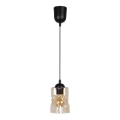 Csillár zsinóron FELIS 1xE27/60W/230V