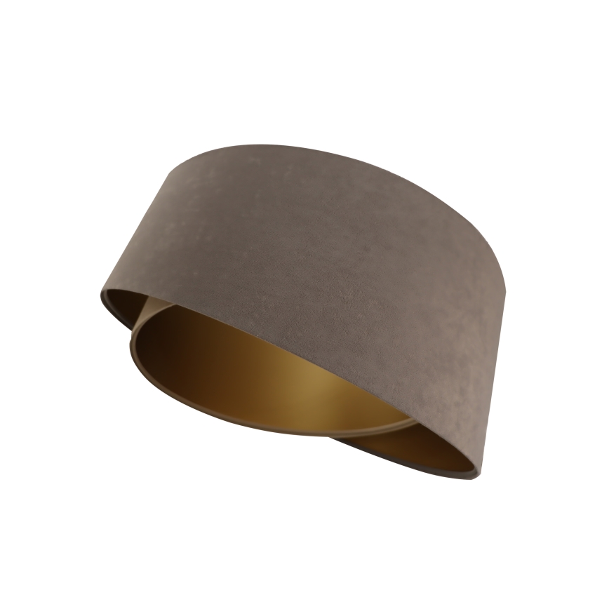 Csillár zsinóron GALAXY 1xE27/60W/230V