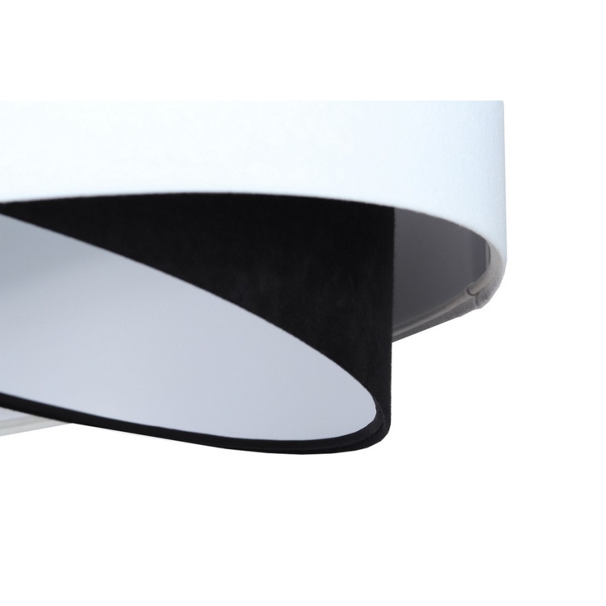 Csillár zsinóron GALAXY 1xE27/60W/230V