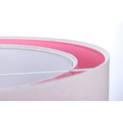 Csillár zsinóron GALAXY 1xE27/60W/230V