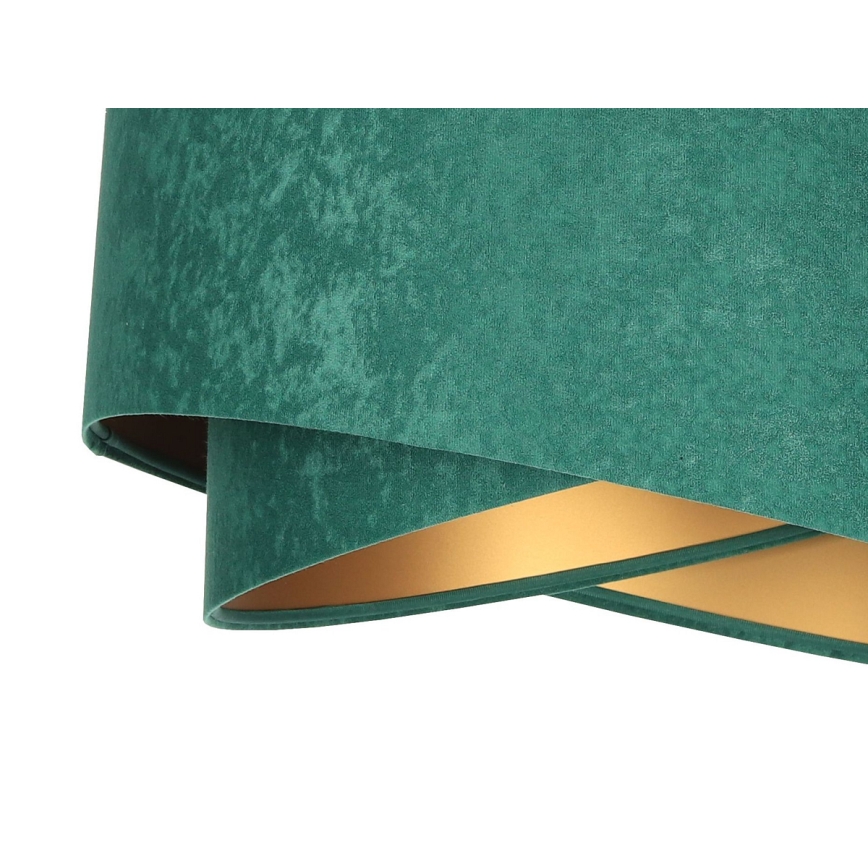 Csillár zsinóron GALAXY 1xE27/60W/230V