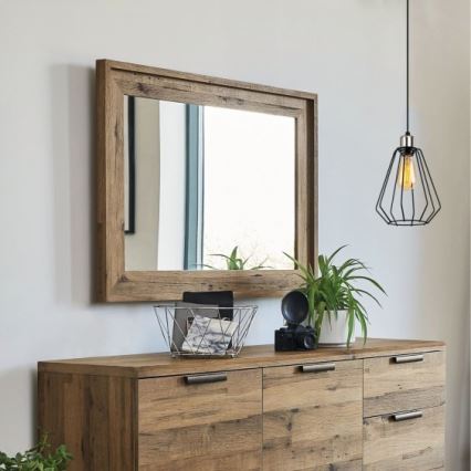 Csillár zsinóron KESE 1xE27/40W/230V