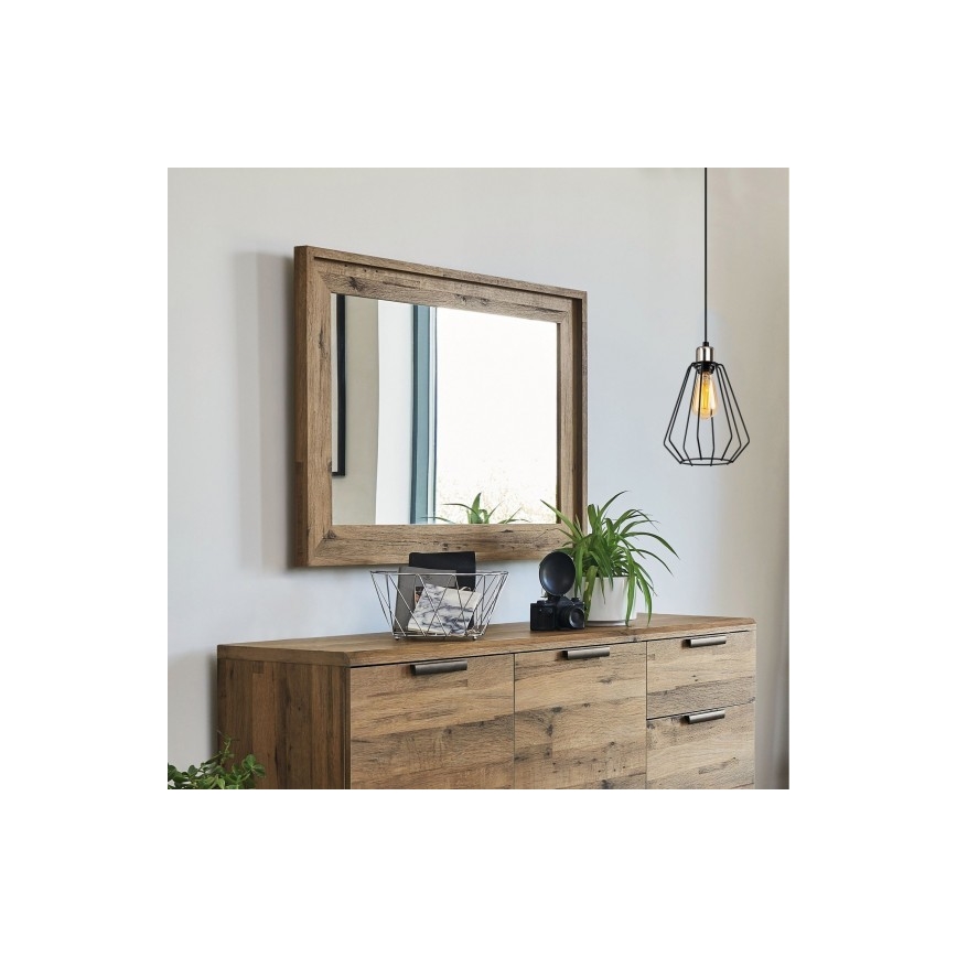 Csillár zsinóron KESE 1xE27/40W/230V