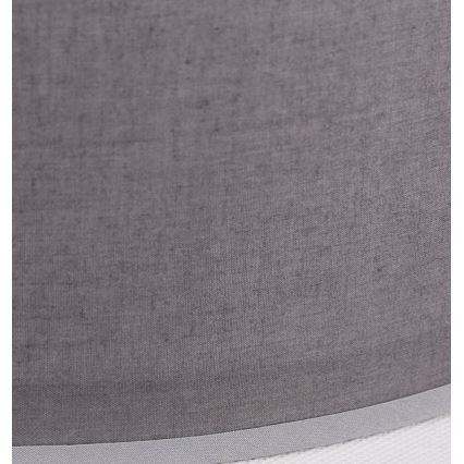 Csillár zsinóron KIOTO 3xE27/40W/230V