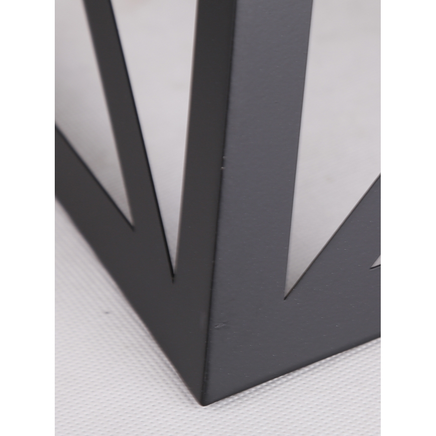 Csillár zsinóron ORIGAMI 1xE27/40W/230V