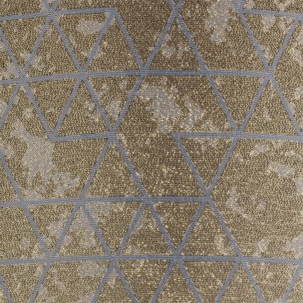 Csillár zsinóron REZO 2xE27/60W/230V arany