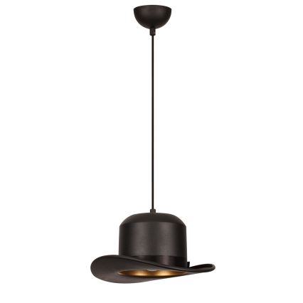 Csillár zsinóron SIVANI 1xE27/100W/230V