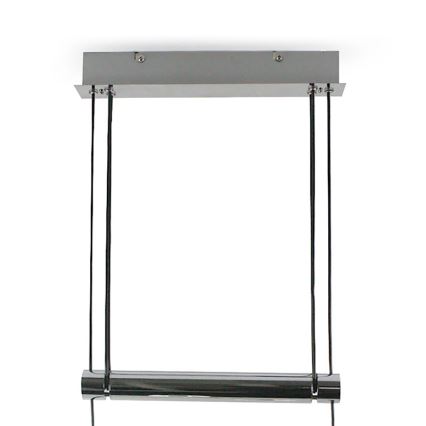 Csillár zsinóron VALERIE 6xG9/25W/230V