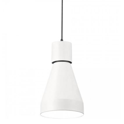 Csillár zsinóron VESTA 1xE27/60W/230V