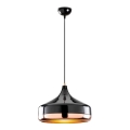 Csillár zsinóron YILDO 1xE27/40W/230V