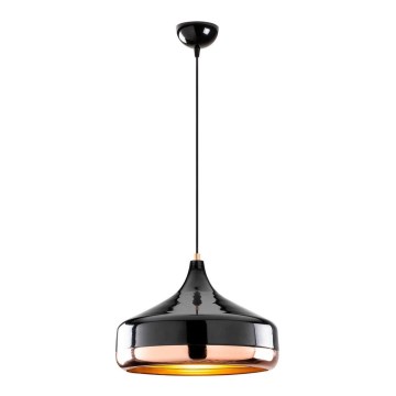 Csillár zsinóron YILDO 1xE27/40W/230V