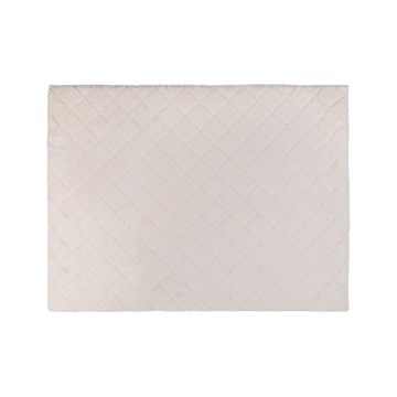 Csúszásgátlós szőnyeg MODENA NEW 160x220 cm krémszínű